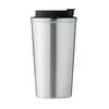 MidOcean Brace Double-Walled 510ml Tumbler