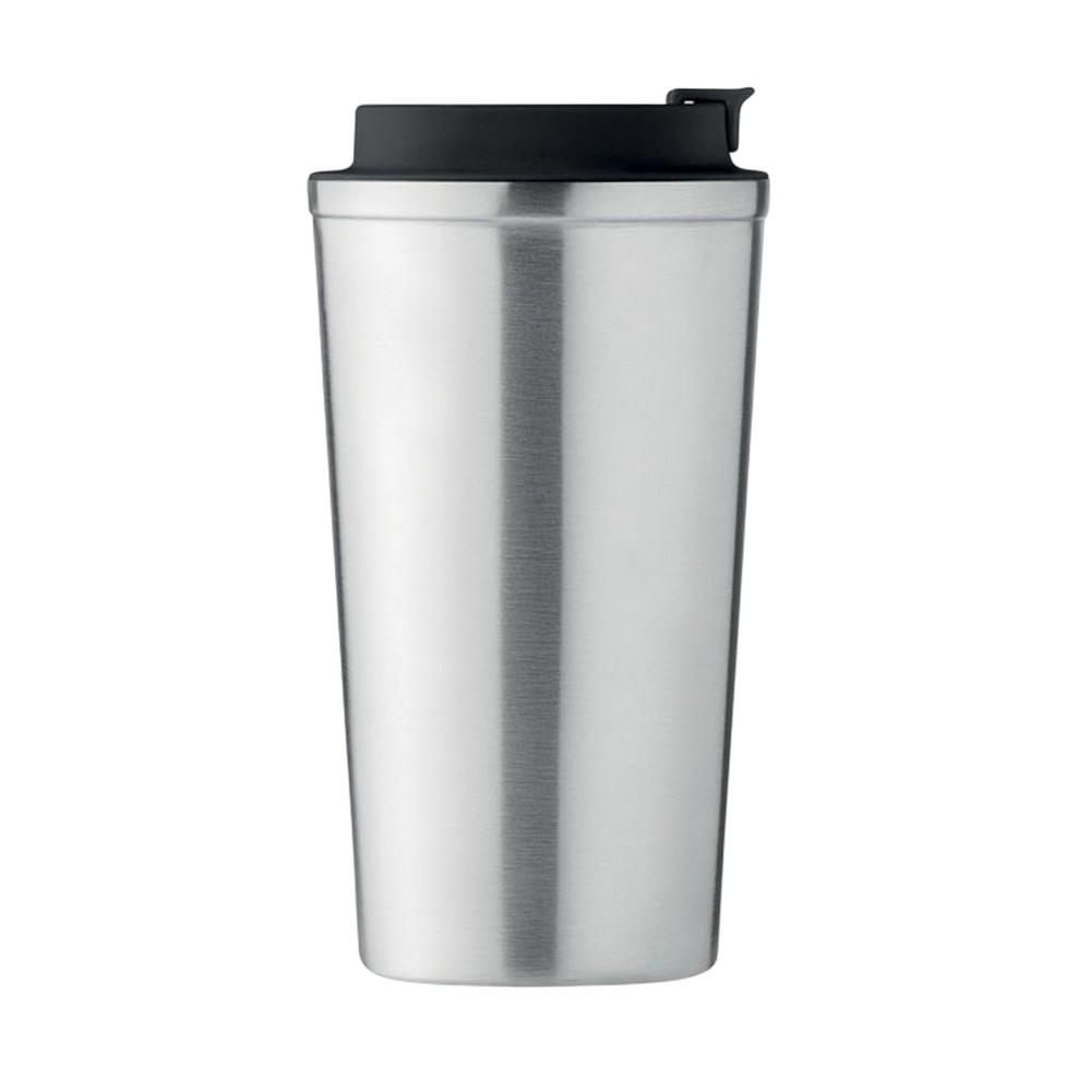 MidOcean Brace Double-Walled 510ml Tumbler