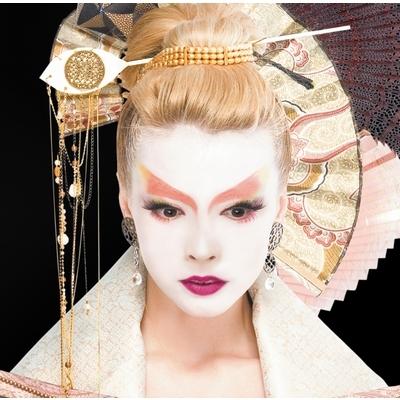 

LP Record AKINA NAKAMORI - Tsuya hana -enka- UPJY9378 UNIVERSAL MUSIC 2024 Japan Japanese Pop/Rock