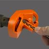 Multifunctional Portable Drill Bit Sharpener Versatile Solution for Cutter Slicer Perfect for Home Renovations Work