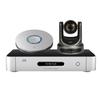 ZTE ZXV10 XT602 C-VA HD Video Conferencing System (CN version)