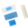 Tools Filter Pack Parts Replaced Every 2 - 3months High Quality New Useful