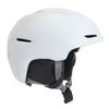 GIRO SARIO MIPS Ski Helmet NEW Model Bird (2023) [ASIAN FIT] 2022-2023 [Early Pre-order]