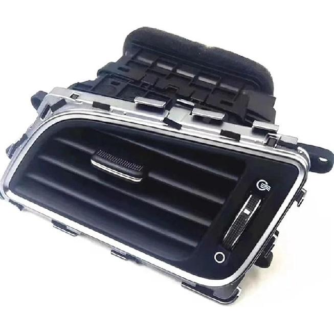 Car Accessories Air Conditioner Outlet Air Conditioner Vent A/C Vent Compatible for Hyundai Sonata 9 2015-2017 Dashboard Air Outlet(Middle RH) RH