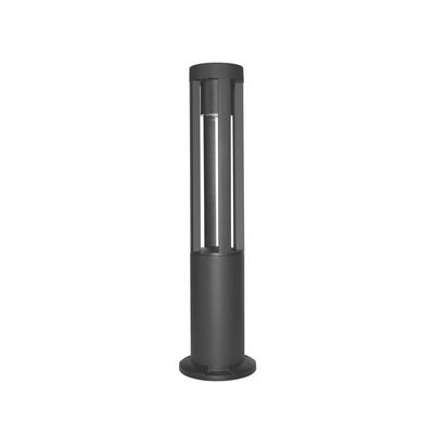 Lampy – Lampy stołowe