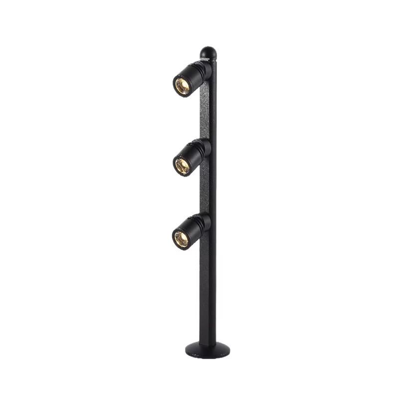 Oeny Jewelry Counter LED Spotlight