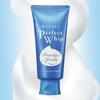 Perfect Whip Cleanser 120g X 3