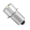 1W P13.5S Bulb 3V/4.5V/6V/9V Torch Lamp Easy LED Flashlight Replacement Bulb  Emergency Work