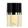 Oscar De La Renta Eau De Toilette Spray 50ml