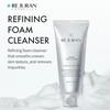Rejuran Refining Foam Cleanser 120ml