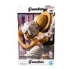 Použité BANDAI NAMCOFigurka PVC unisex