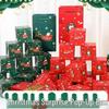 Festive Pop-Up Gift Box: Creative Christmas & Valentine's Day Surprise