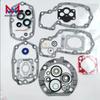 Durable Overhaul Kit 3010242 NT855 Suit For PT Pump  Factory-supply Suitable Price