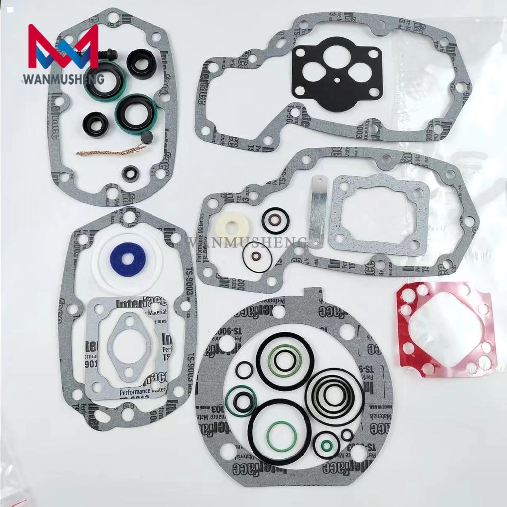 Durable Overhaul Kit 3010242 NT855 Suit For PT Pump  Factory-supply Suitable Price