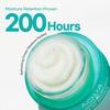 NATURE REPUBLIC Super Aqua Max Combination Watery Cream 80ml