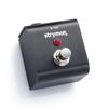 Strymon Mini Switch Extension Footswitch