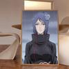 Cartoon Anime Characters K-Konan Posters HD Print Vintage Wall Art Decor for Home Study Room