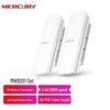 MERCURY MWB201 2.4GHz Outdoor Wireless Bridge Kit (CN Version)
