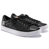 ONITSUKA TIGER Lawnship 2.0 'Black' D715L-9090
