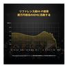 KZ ZS12 Pro 2 Kz Earphones 1DD+5BA Hybrid IEM Wired Earphones Earphones Chinese Built-in Electronic Crossover Board HIFI Sound Quality Compatible