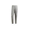 New Tiro 19 Training Pants FK9865