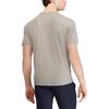 Polo Ralph Lauren Мужская классическая футболка с V-образным вырезом mnpoTsh1n820061020