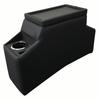 Itoseisakusho Console Box for Plus Black Freed/Freed (GB5/GB6) (FDC-1)