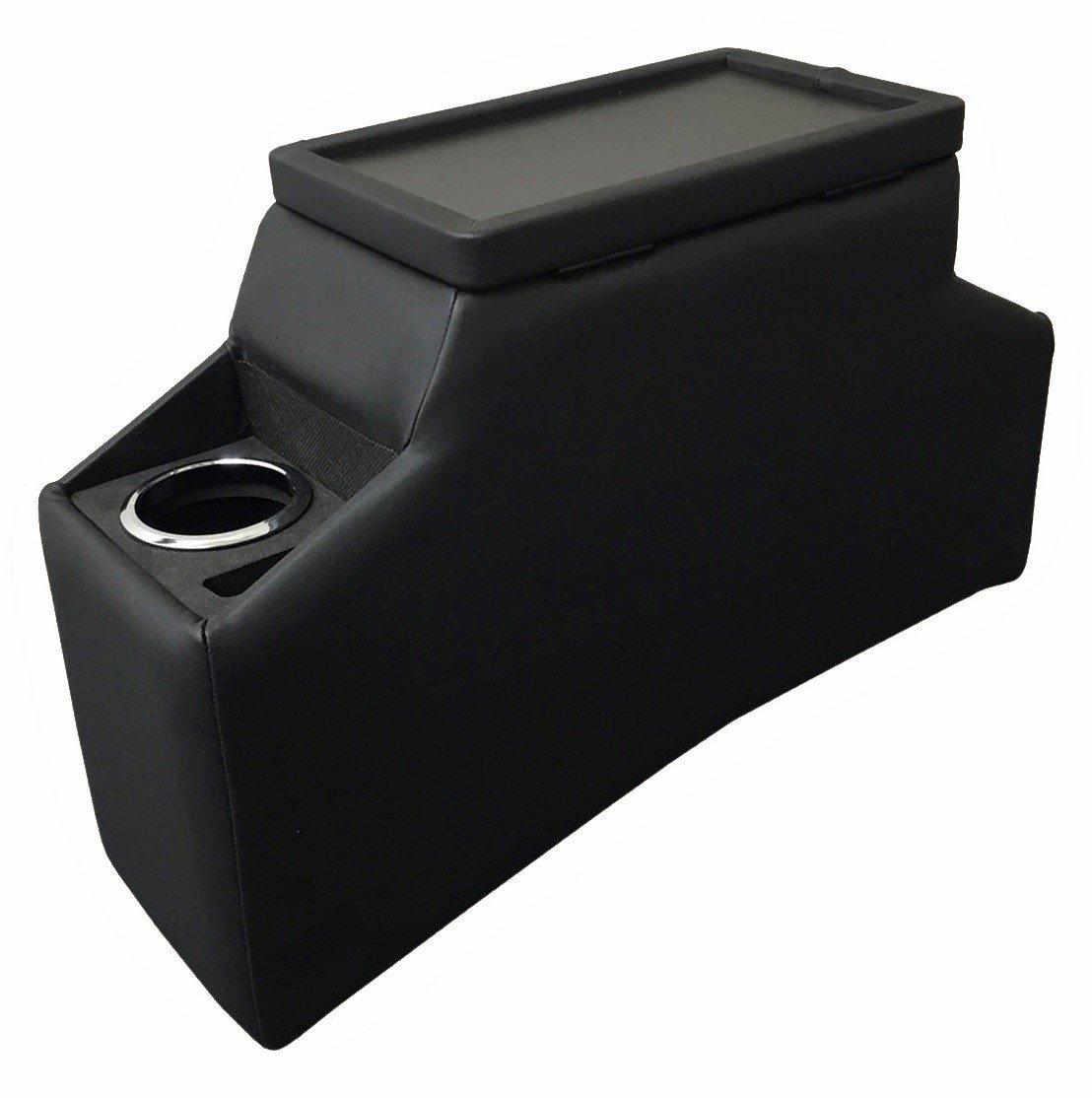 

Itoseisakusho Console Box for Plus Black Freed/Freed (GB5/GB6) (FDC-1) чёрный