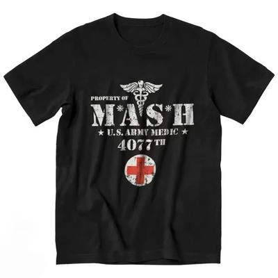 Tops – Camisetas