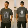 Üst giysisi – T-shirtler