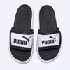 Puma Softride Pro Slide  39543101