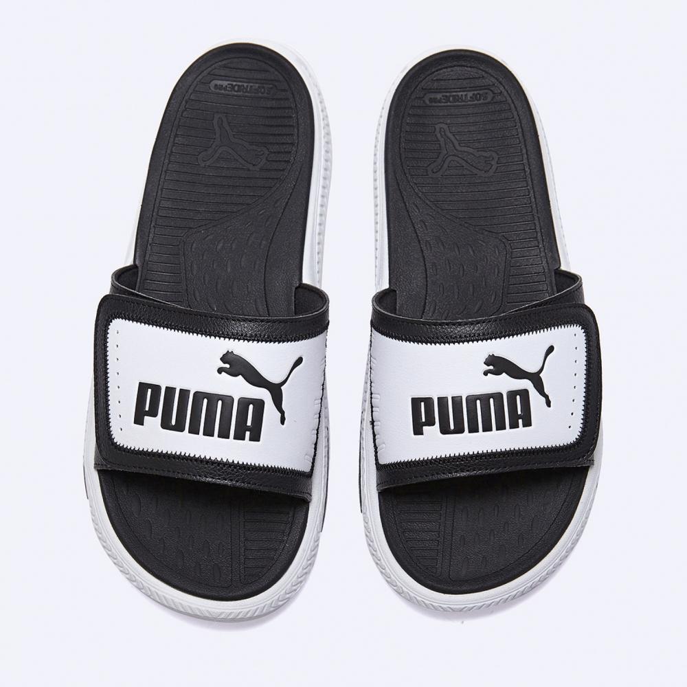 

Шлепанцы PUMA Softride Pro 39543101
