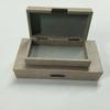 Elegant Chinese Jewelry Display and Decorative Leather Box for Home or Hotel
