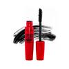 Twist in Love, Intensifying Mascara, Black, 10Ml(0.34Fl Oz)