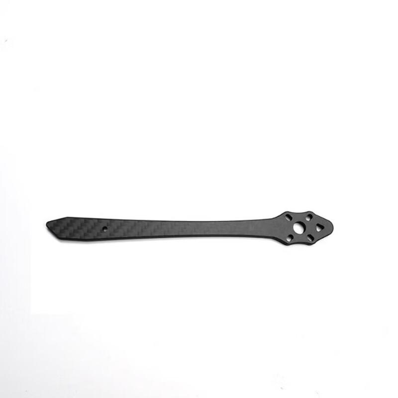 Hujin FPV Drones and Accessories (CN version)