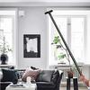 For Vacuum Cleaner Extension Wand Tubes Household Tool