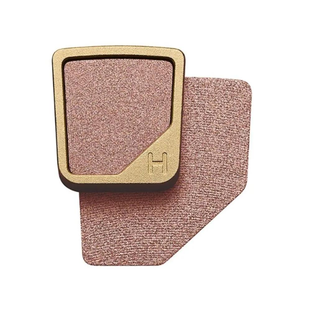 HourGlass Eyeshadow Shimmer Curator 02 Huh Pink Coral