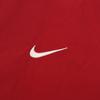 Nike Swoosh Stand Collar Fashion Comfortable Versatile Long Sleeve Jacket Women jackets IF0333-613