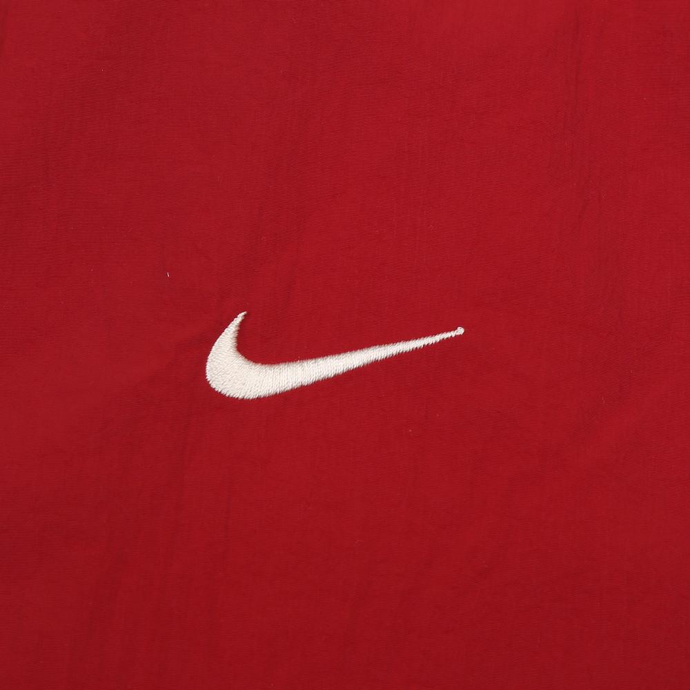 Nike Swoosh Stand Collar Fashion Comfortable Versatile Long Sleeve Jacket Women jackets IF0333-613