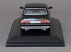 Kyosho Original 1/64 Toyota Century Black Finished Product Limited Edition