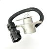 GAC Hino 700 Sany Throttle Position Sensor 89452-E0010-F Suitable