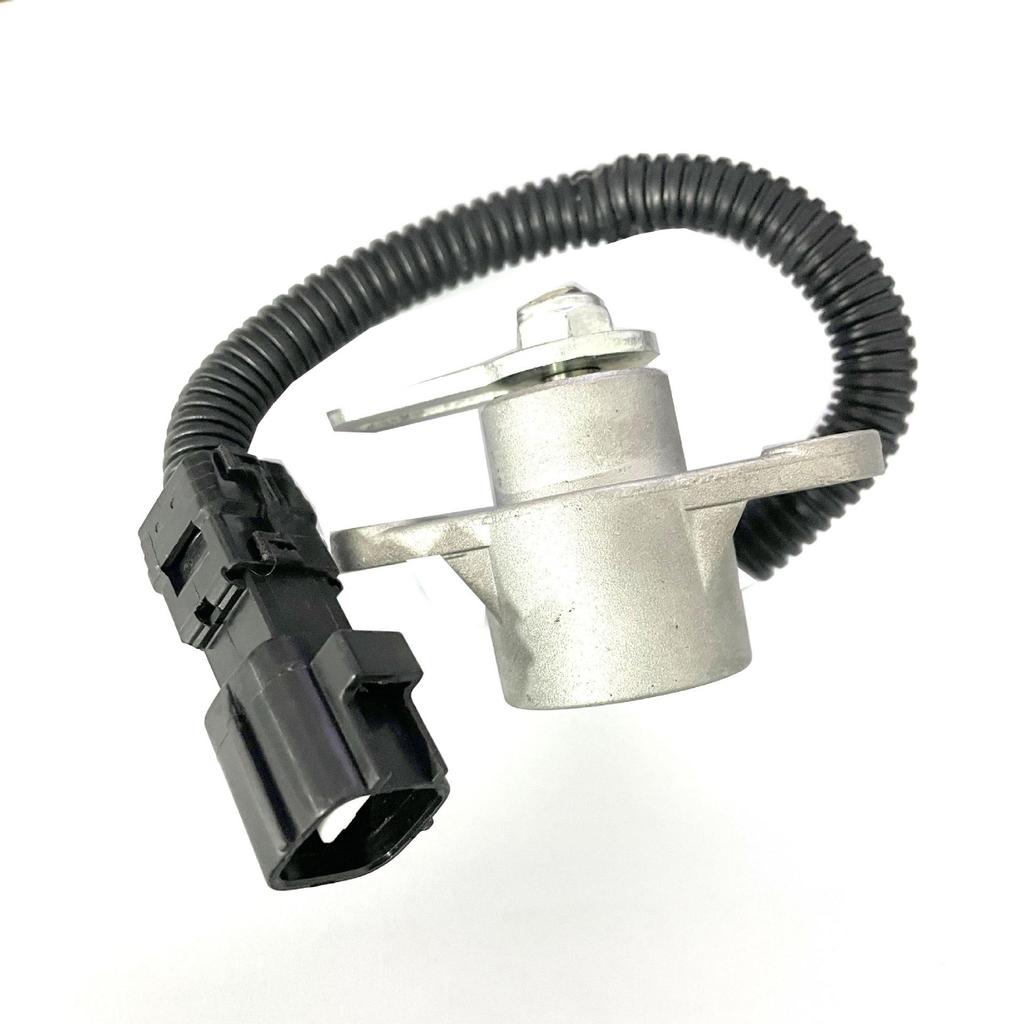 GAC Hino 700 Sany Throttle Position Sensor 89452-E0010-F Suitable