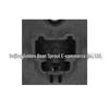Main Window Switch for 2015-2020 Ford Lincoln MKZ/MKC (Part DP5Z-14529-BA)