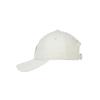 Geulaengdeubotte Signature Gdb Ball Cap [Ivory]