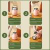 Reo 316 Stainless Steel Thermal Food Jar