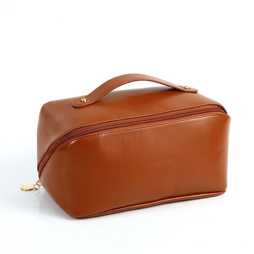 Buy Big Space Large Capacity Toiletry Organizer Bags