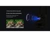 4G Solar-Powered Hunting Camera with HD Infrared Night Vision