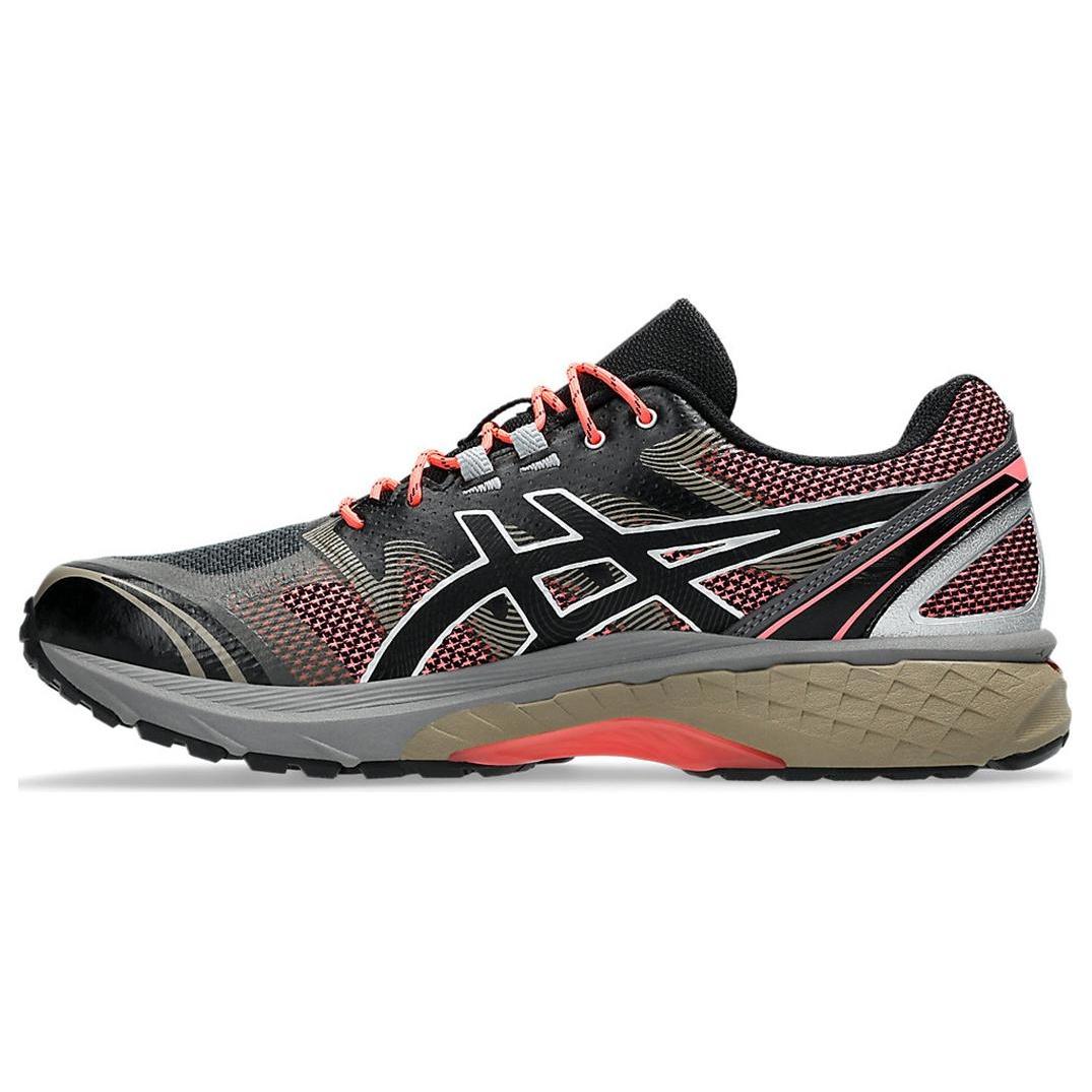 ASICS GEL-Terrain Future Collide Men s 1203A374-020 EU 41.5