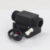 Water Flow Sensor Gas Water Heater Universal Water Flow Sensor Switch Water Flow Switch
