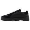 The Weeknd X Xo Terrains 'Black' 368211-02